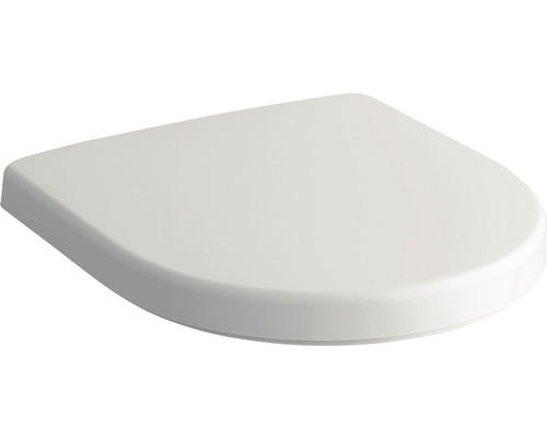 GEBERIT iCon toiletzitting, wit