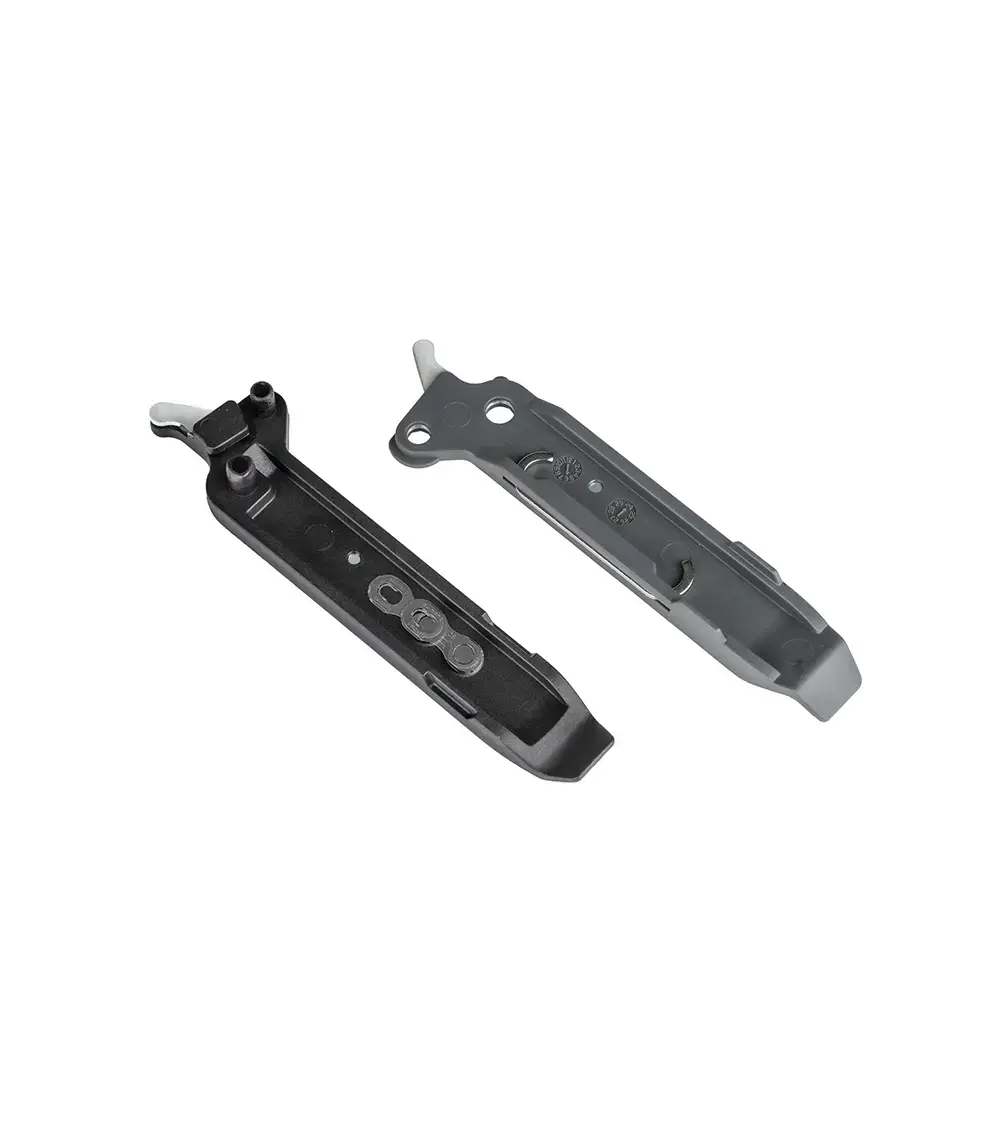 Topeak Power Lever II Bandenlichter