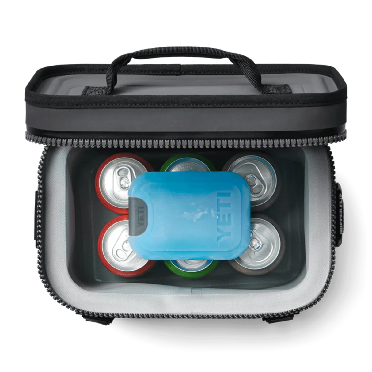 Yeti<br>Ice Sheet Small