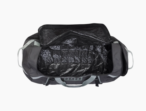 ION Travelgear Session Duffel Bag