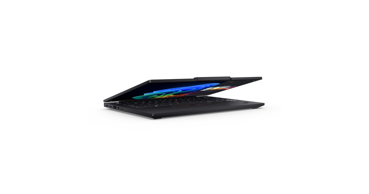 LenovoThinkPad T14s Gen 6 (21M1000GMH) 14