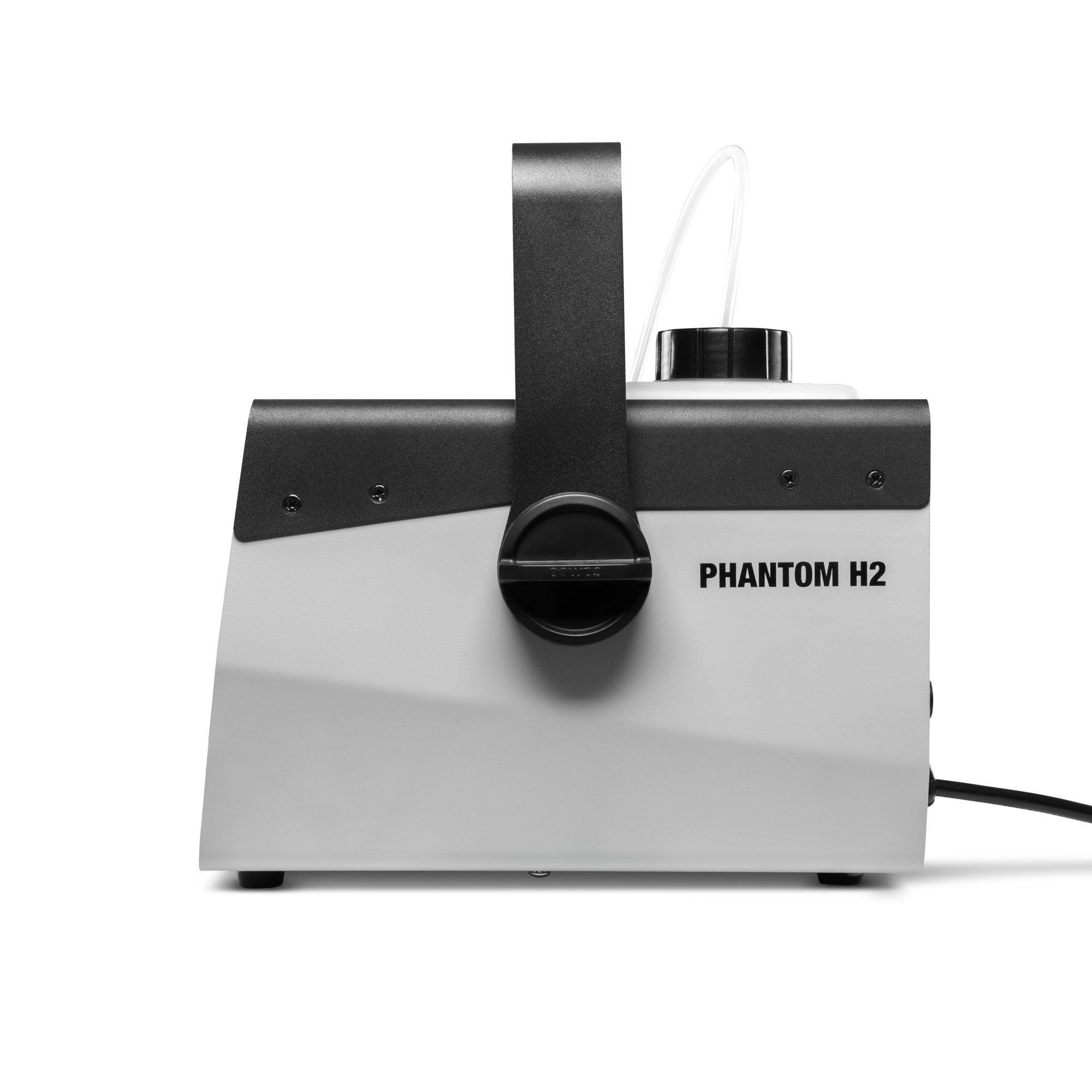 Cameo PHANTOM H2 compacte hazer