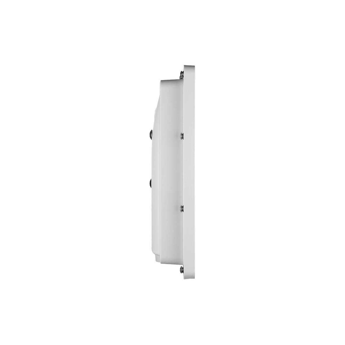 Wireless AC1200 Wave2 Dual Band Outdoor PoE Access Point