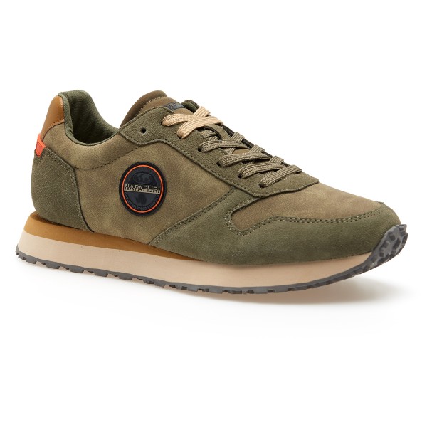 Napapijri - Sneaker Nova - Baskets