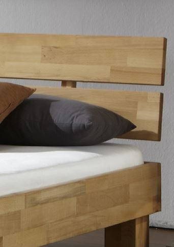 Z2 Futonbett SÖREN
