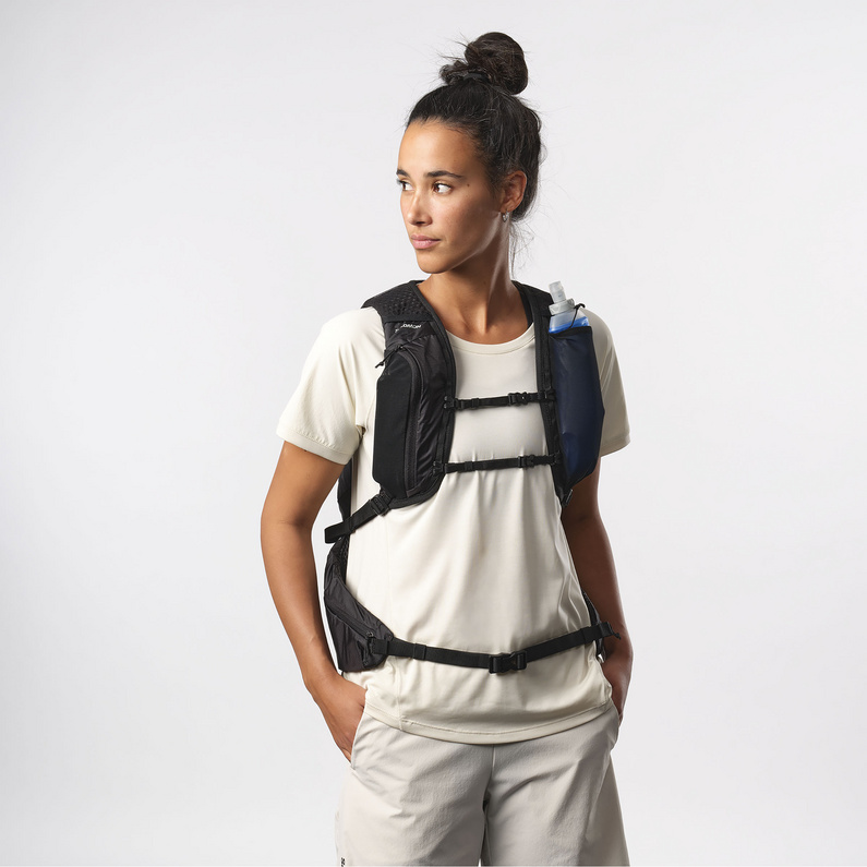 Salomon XT 20 Rucksack