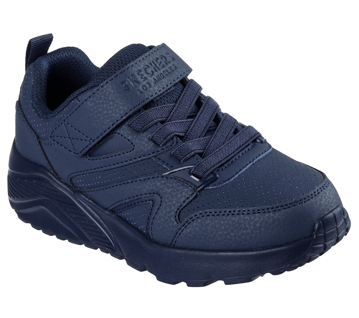 Tênis SKECHERS Uno Lite - Echo Surge