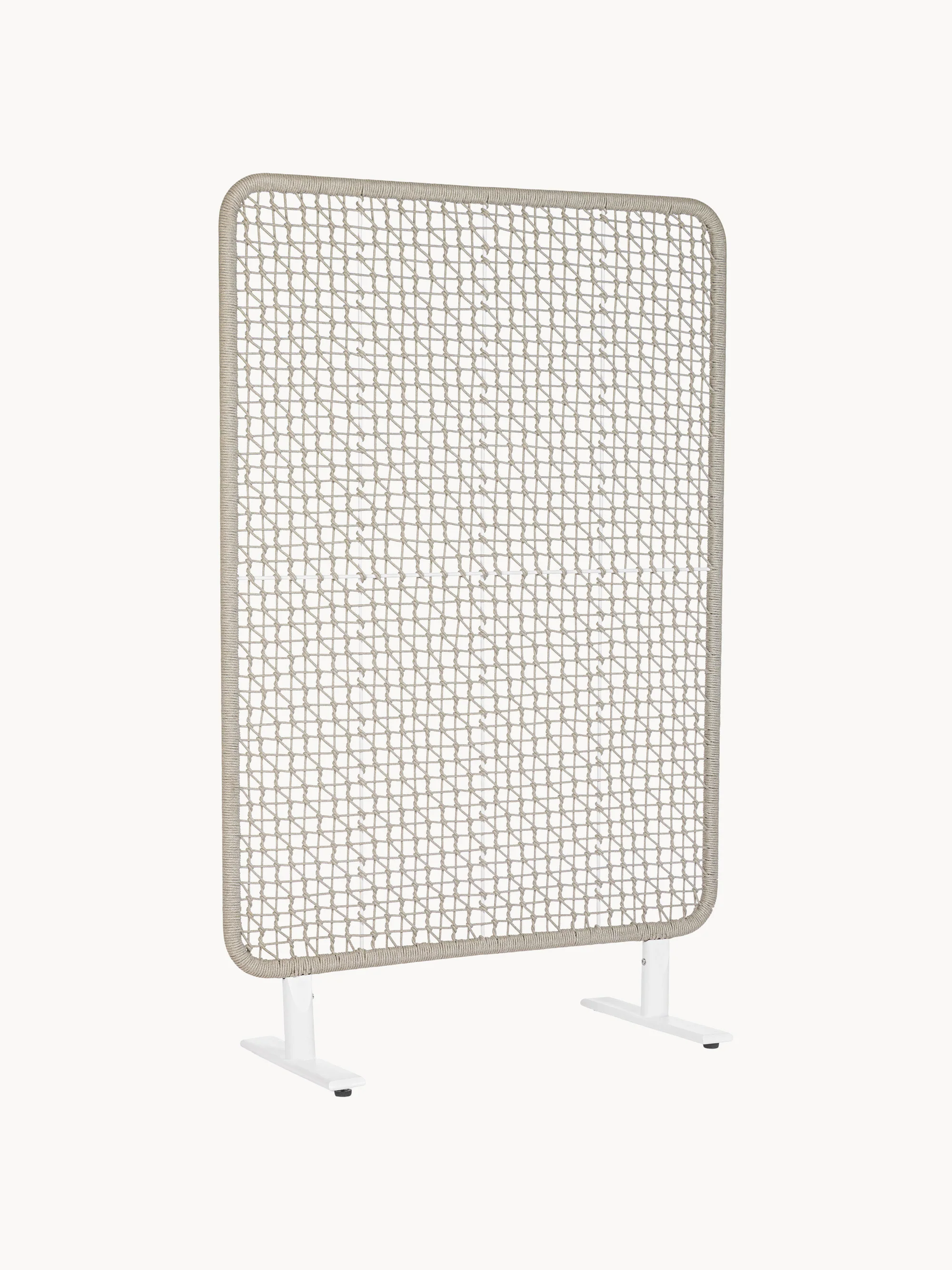 Outdoor screen Babilo