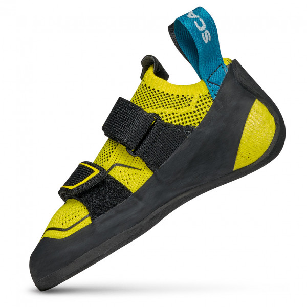 Scarpa - Kid's Reflex - Chaussons d'escalade
