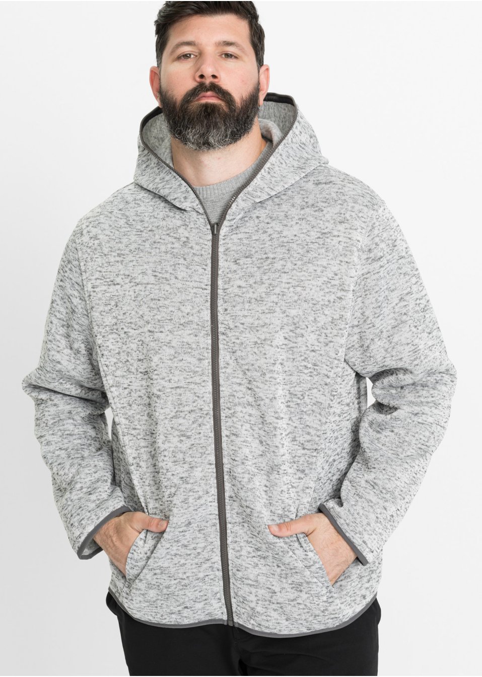 Veste outdoor fonctionnelle, coupe-vent, imperméable, respirante, coutures étanches