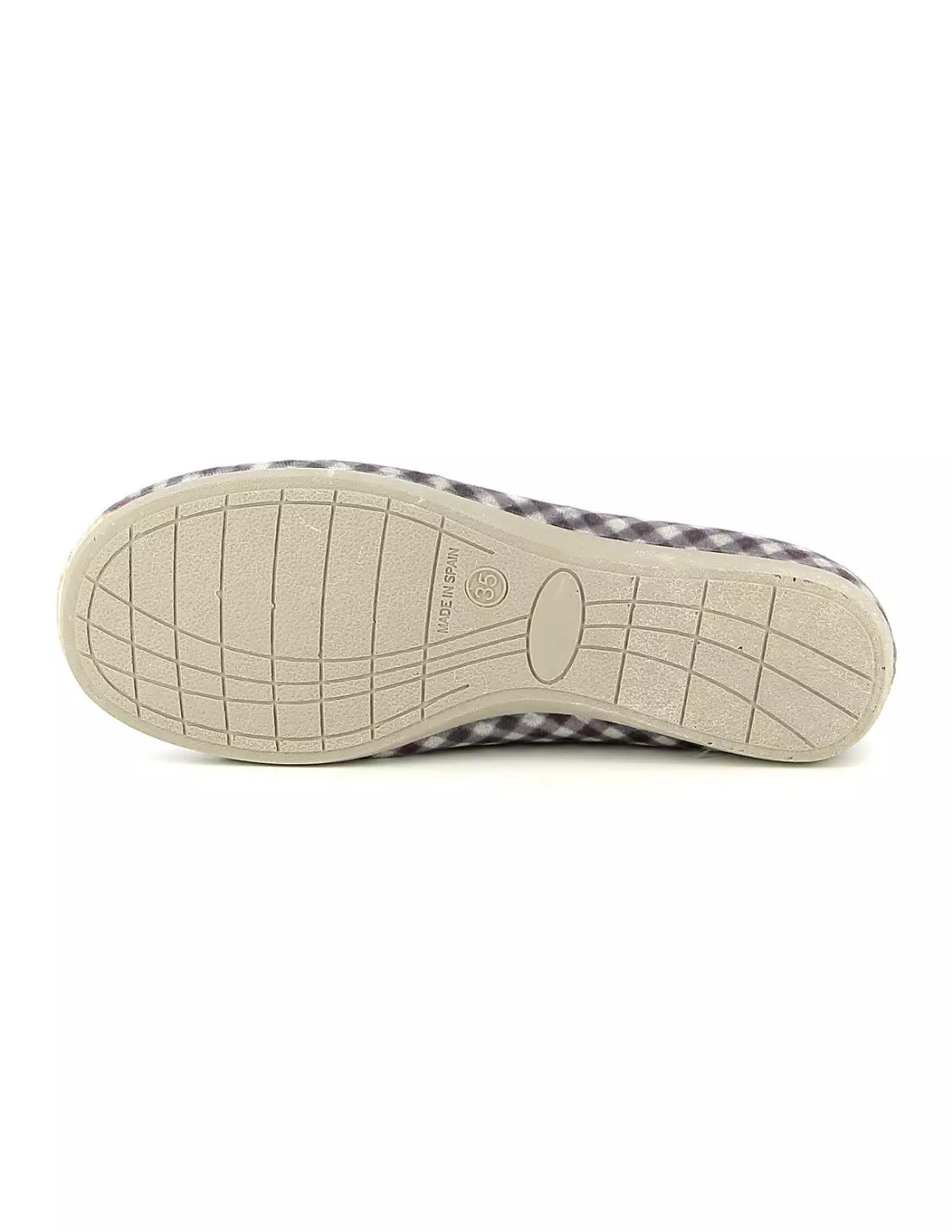AVD MARINE - Pantoufles & chaussons fantaisiechat