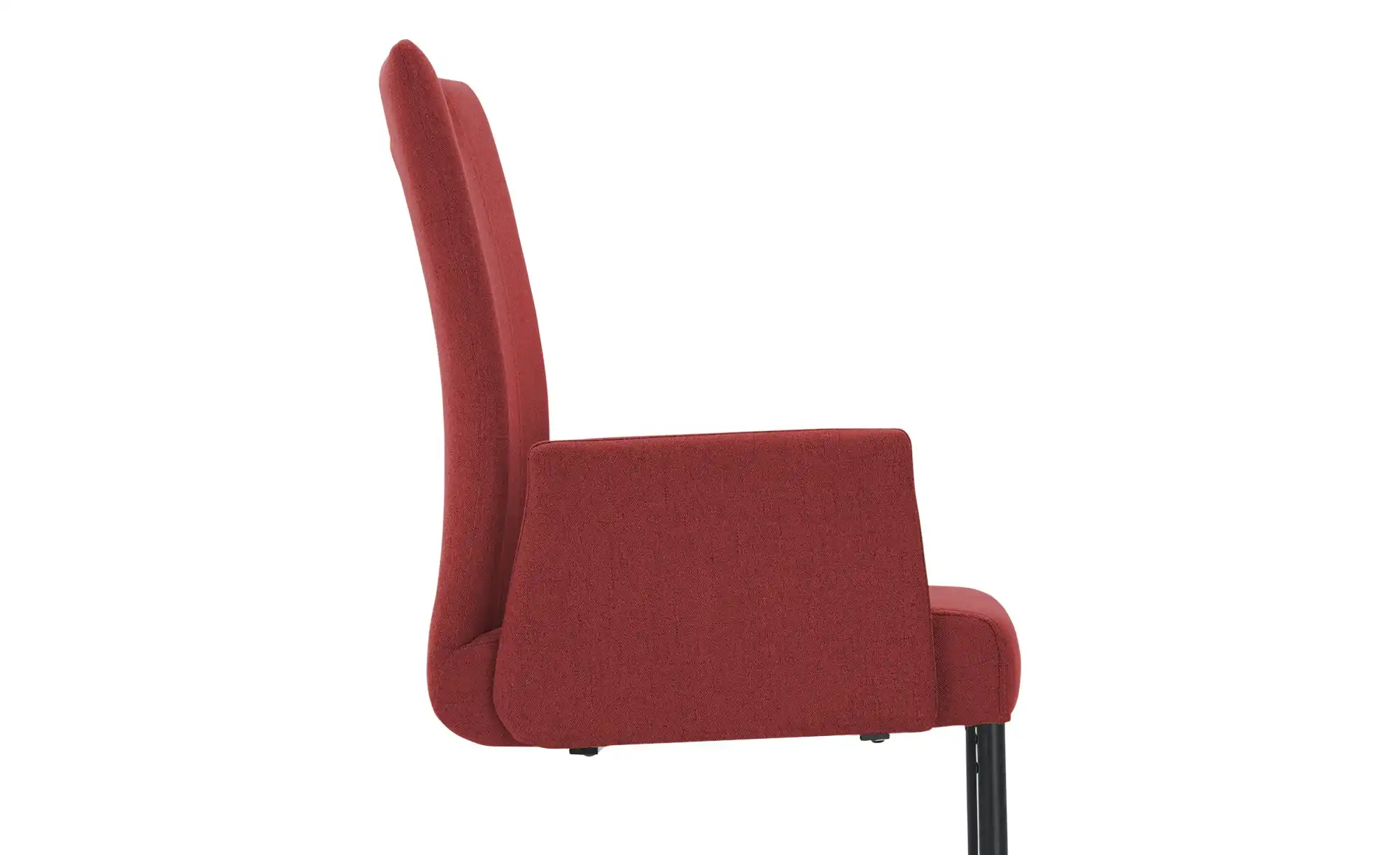 Polsterschwingstuhl 3061