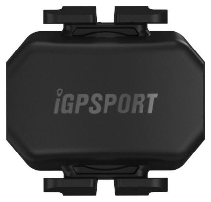 MODULE CADENCE SENSOR COMPTEUR GPS DUAL IGS.