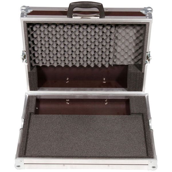 Zoom G6 Bundle