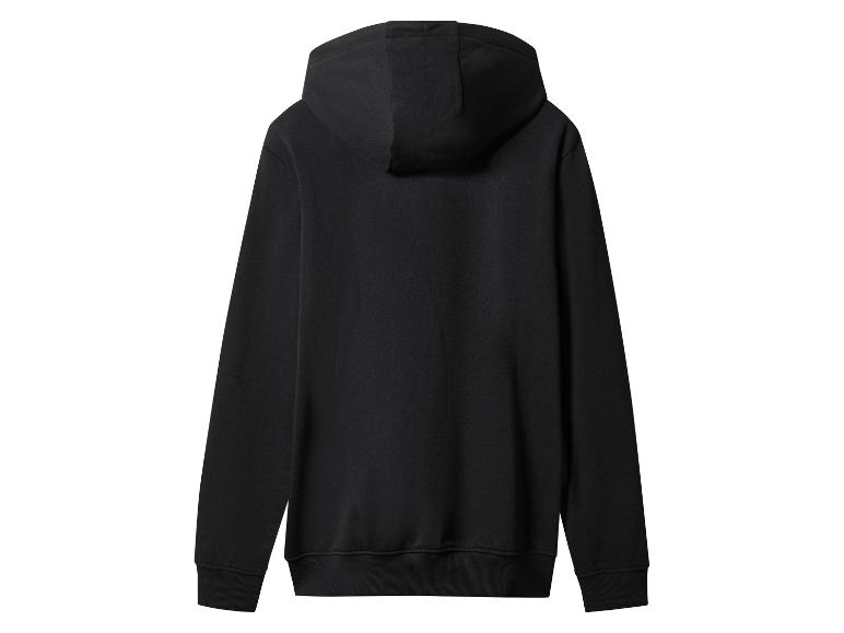 Heren vest