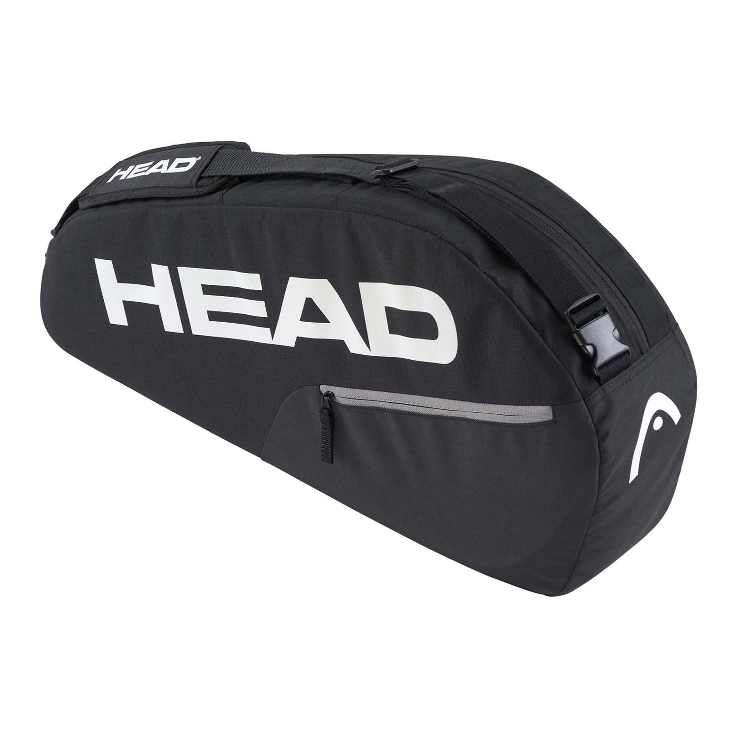 Head  Base Racquet Bag M