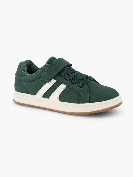 Vty Sneaker