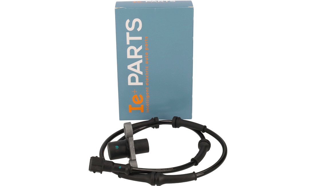 ABS sensor