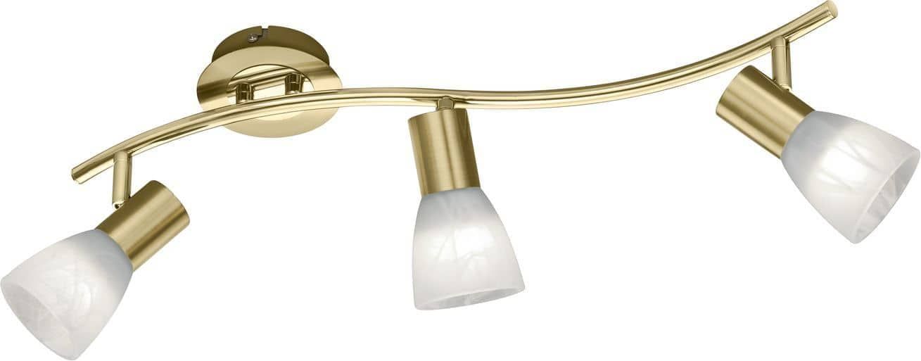 LED-Strahler
