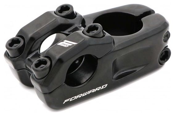 Potence Top Load Forward AM Noir