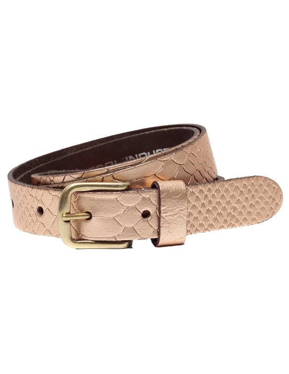 Legend Accessoires Riem 25058