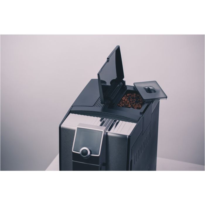 Nivona Kaffeevollautomat CafeRomatica NICR 799 // 1kg Nivona Kaffee gratis