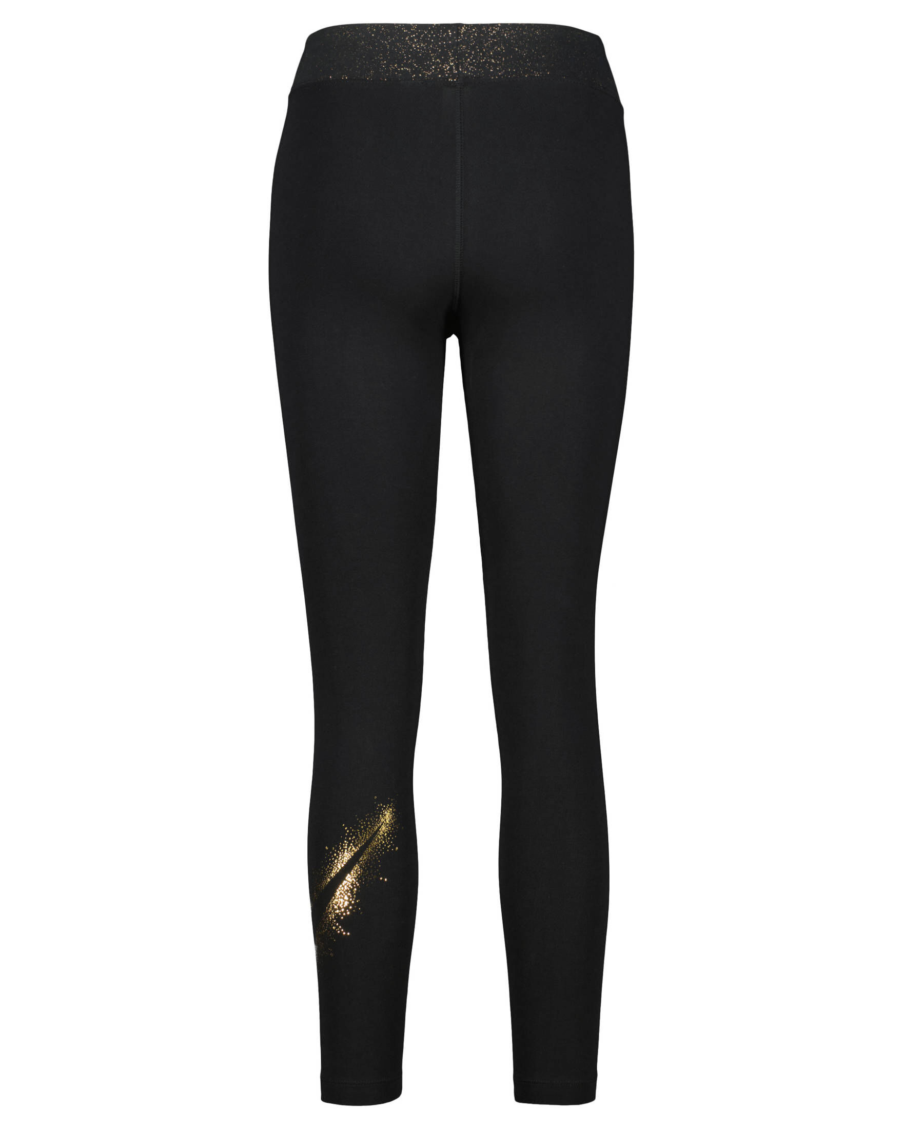 Nike| Nike Leggings