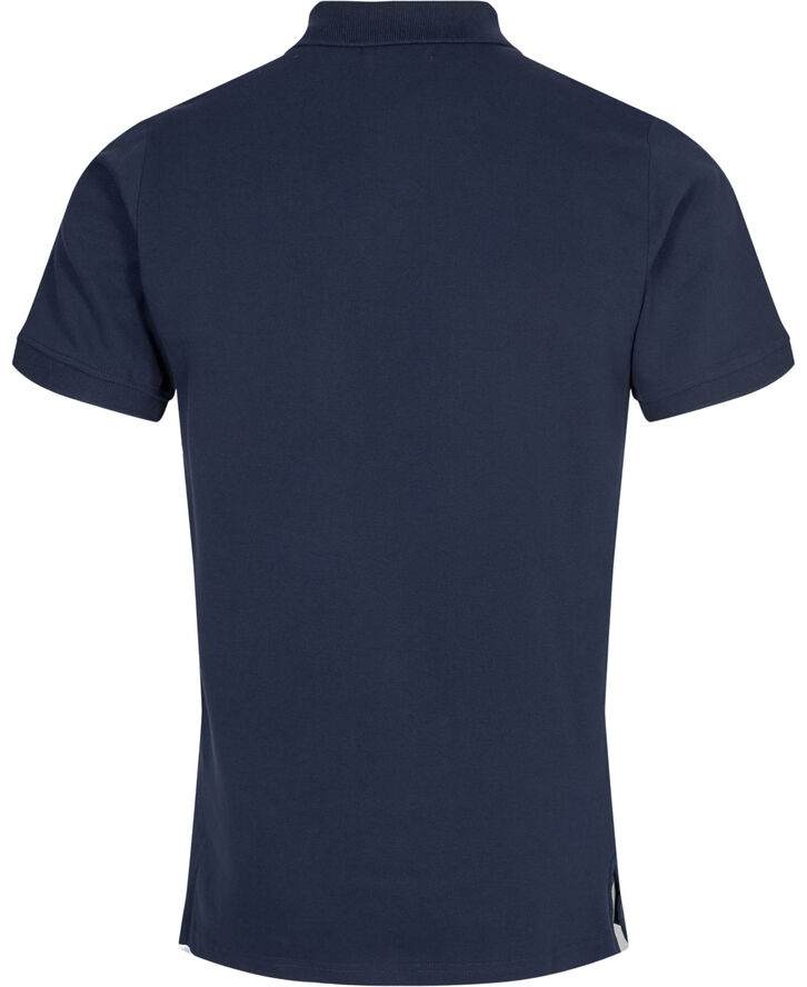 Magasin du Nord Collection Maddox 1G Dress blues