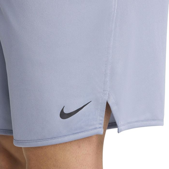 Nike Dri-FIT Totality Short Heren