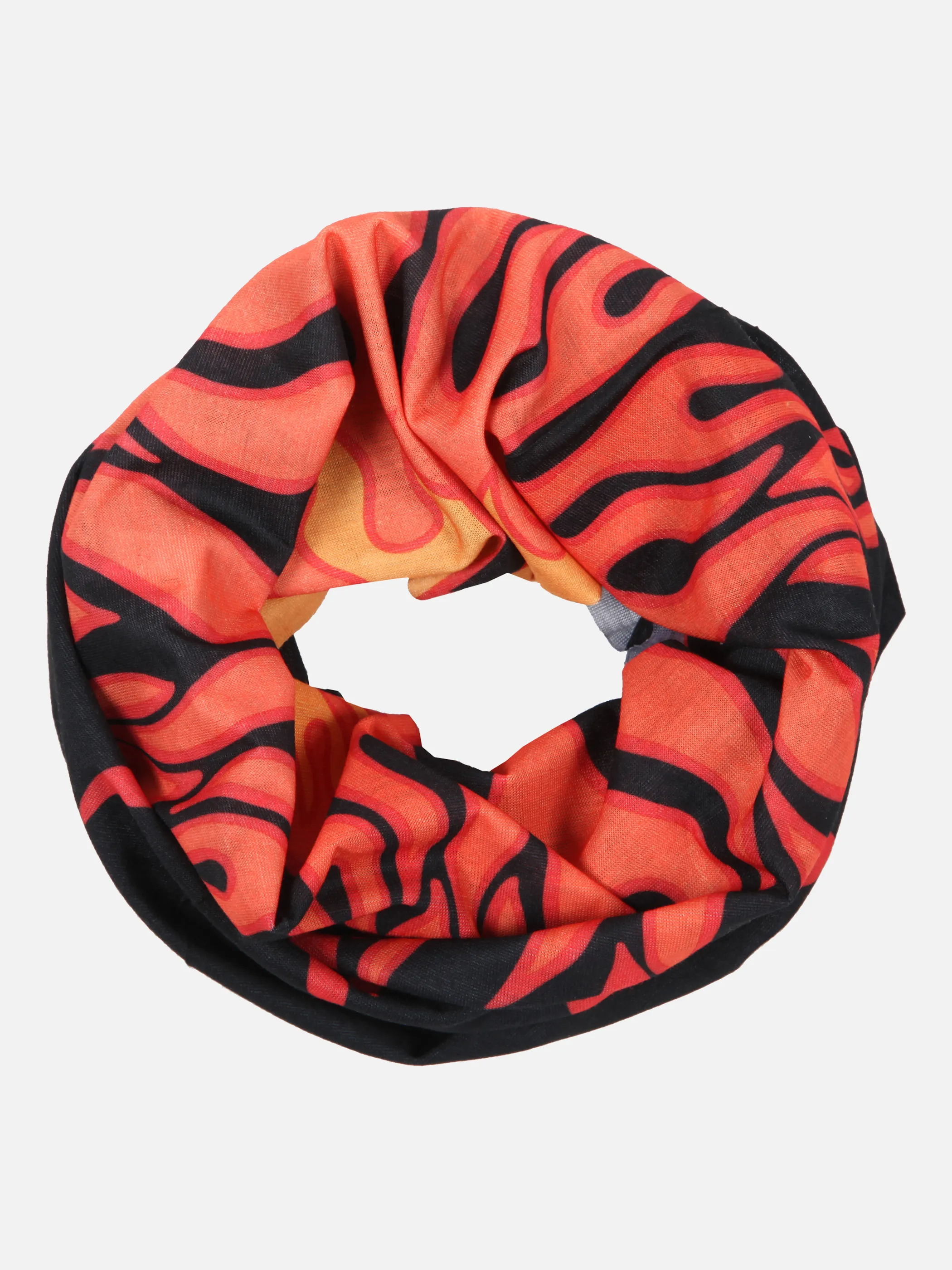Damen Bandana Multifunktionstuch