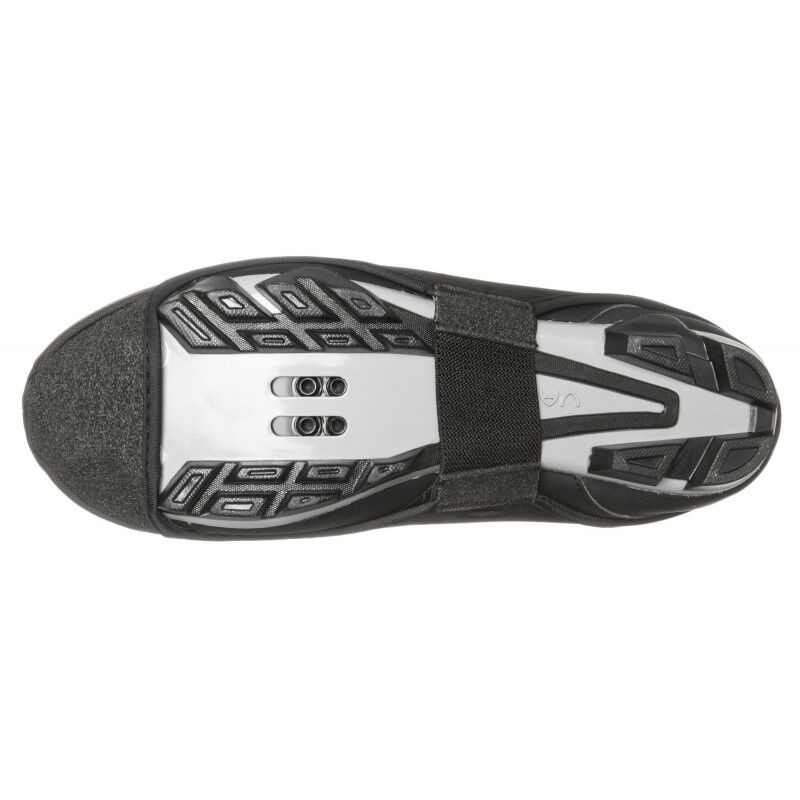 Minsk III - Sur-chaussures vélo