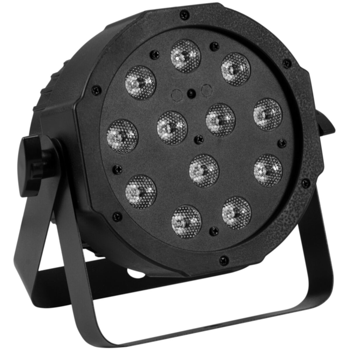 Eurolite LED SLS-12 UV Floor LED spot