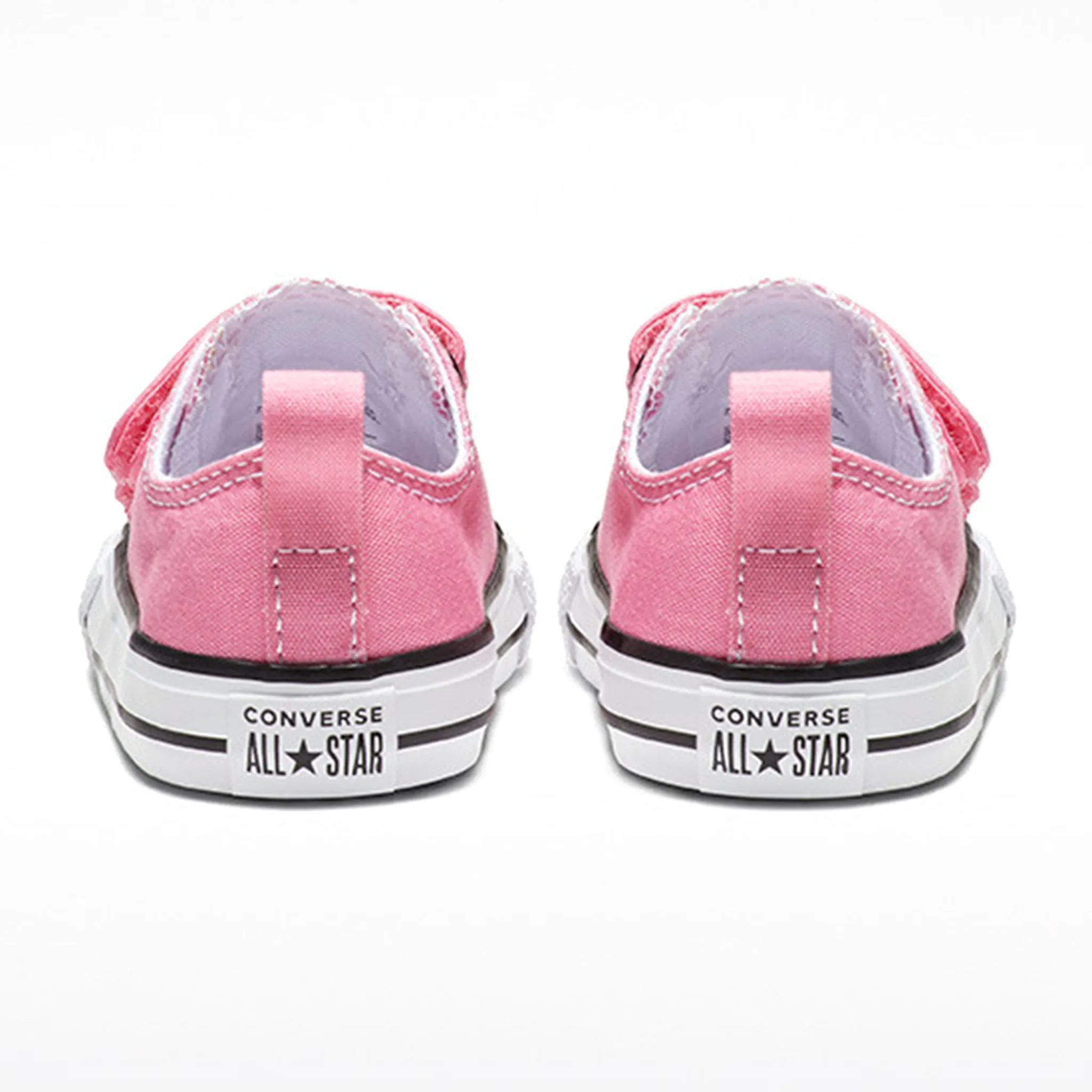 Converse Soulier Chuck Taylor Pointures 2-10