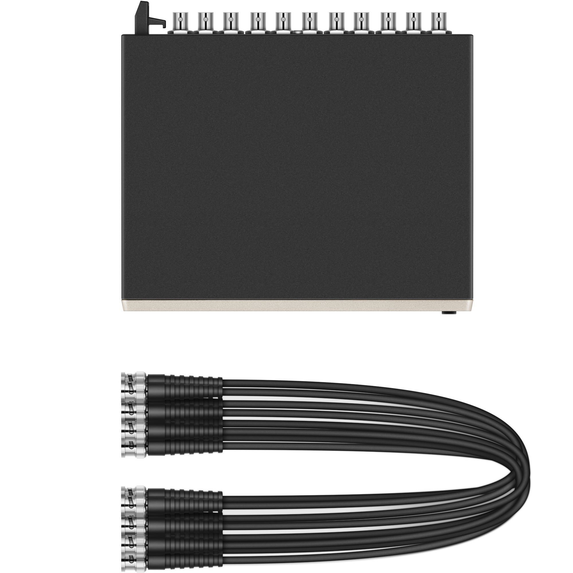 Sennheiser EW-D ASA (X-Y) antenne splitter (1350 - 1805 MHz)