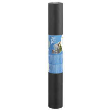 Aquaplan EPDM op rol 10 m²