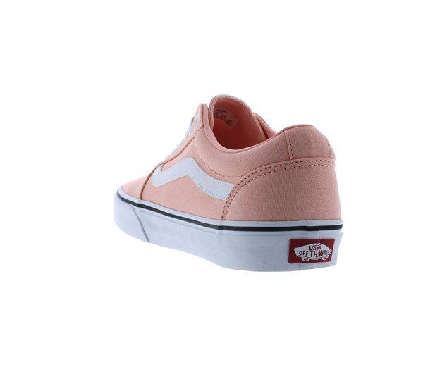 Vans Ward Ladies