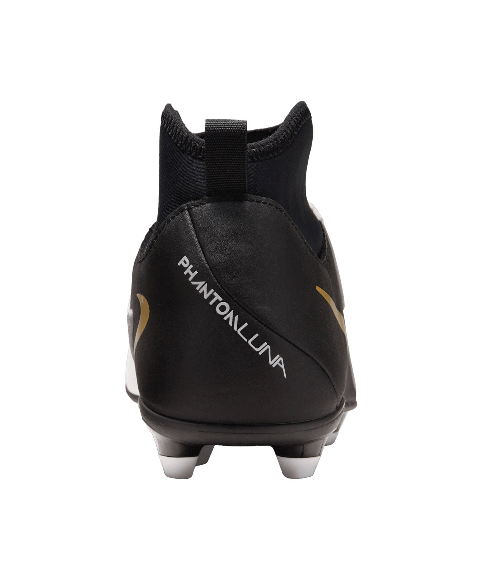 Nike| Fußballschuhe Nocken Phantom Luna II Club FG/MG Shadow
