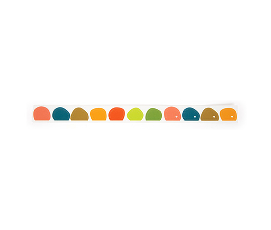 small foot Klavier »Groovy Beats«