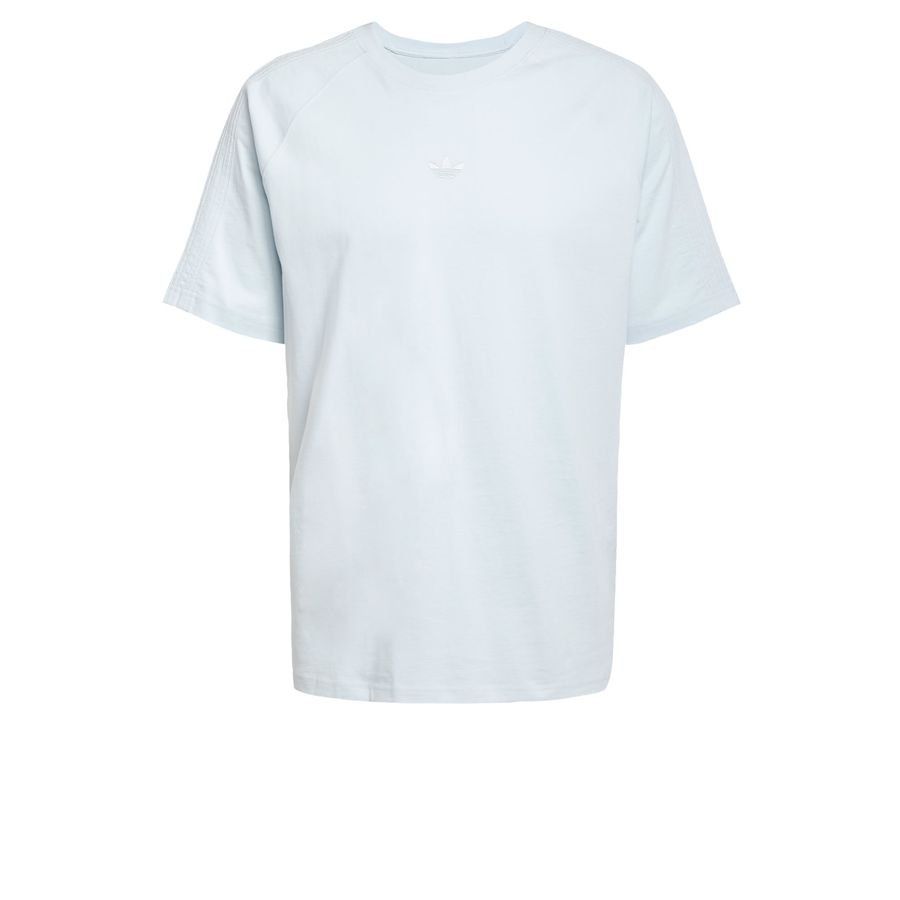 Adidas Original T-shirt Premium Essentials