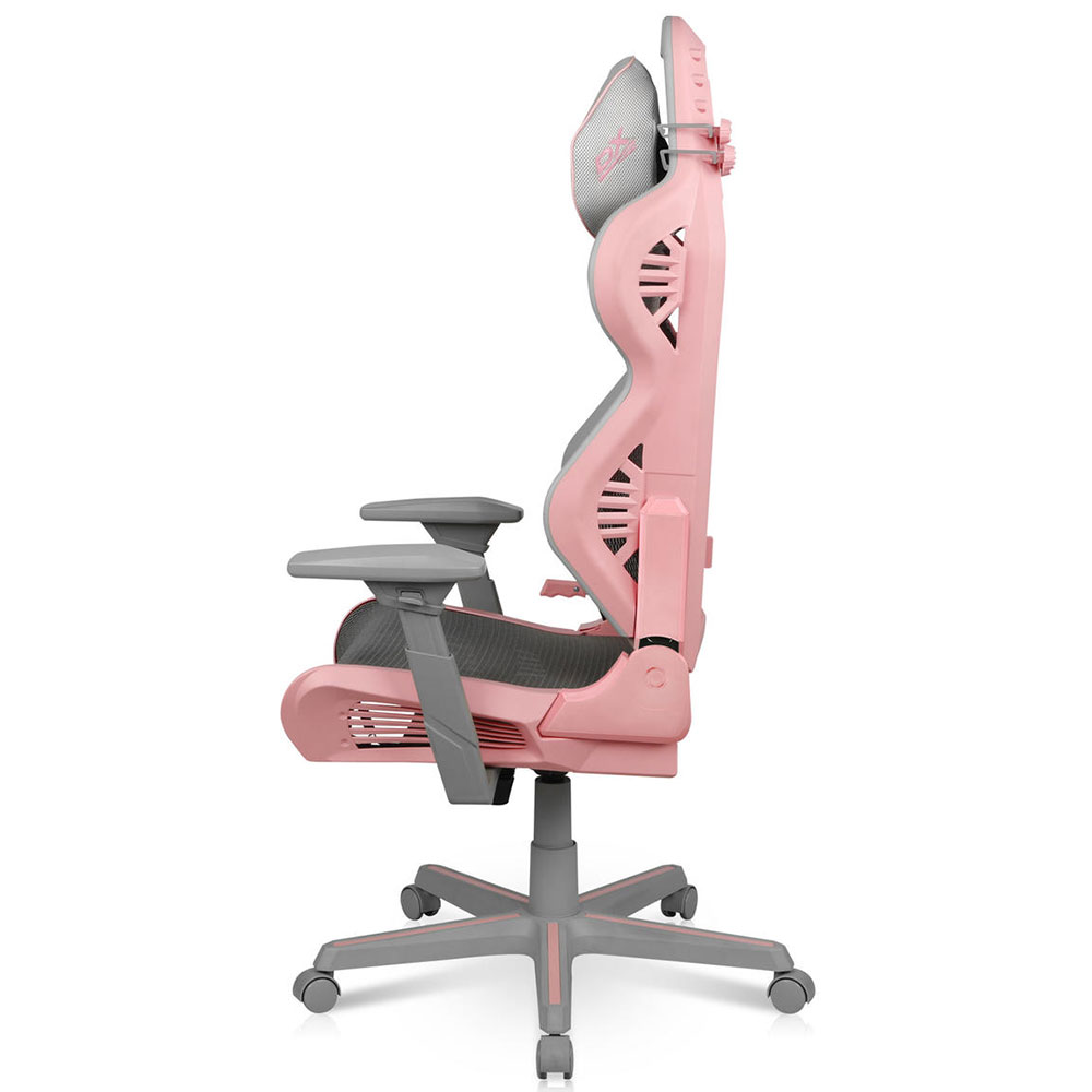 DXRacer Air R1S (rose)