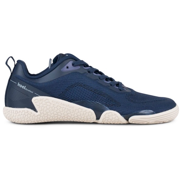 Koel - Women's Nica - Chaussures minimalistes