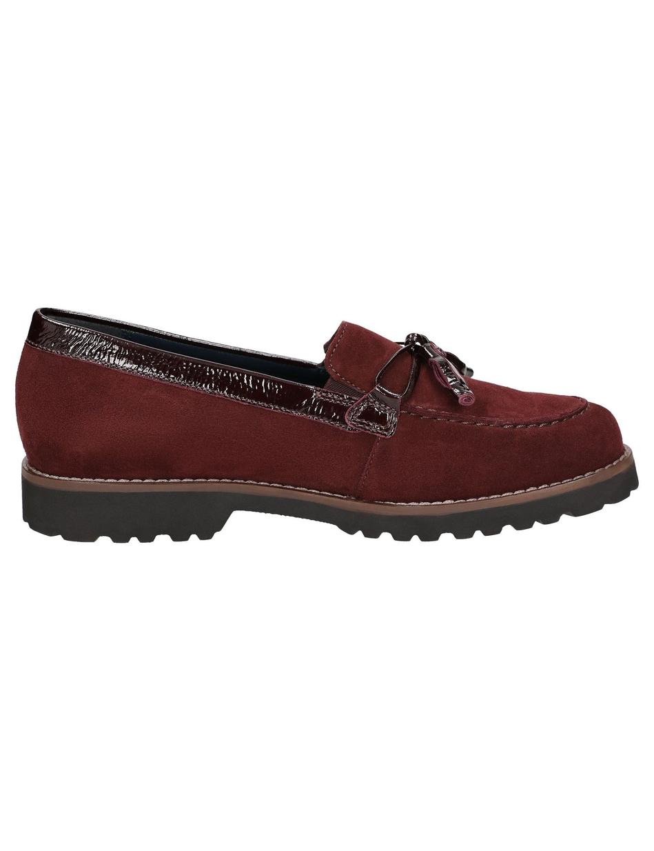 Slipper Meredith-730-H