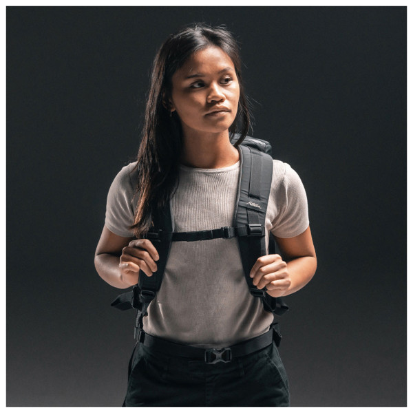 Matador - Segmented Backpack 28 - Sac de voyage