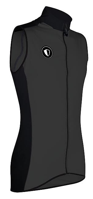 L'ARMURE FRANCAISE - GILET DE PROTECTION M MILO