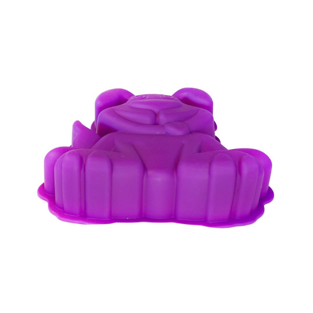 Forma para pastelaria | Purple Dog