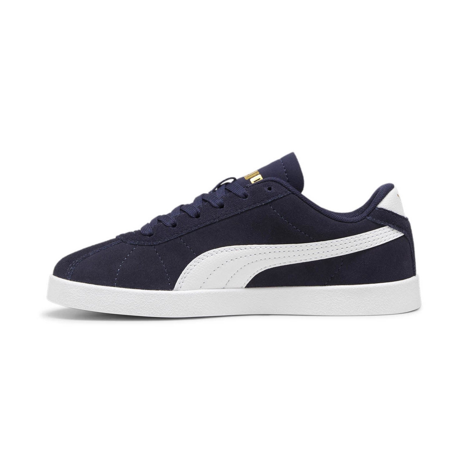 PUMA  Club II Jr.