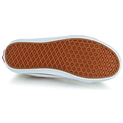 Vans - SK8-LOW - Rose