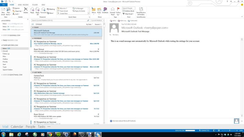 Microsoft 365 Family - 1 jaar abonnement