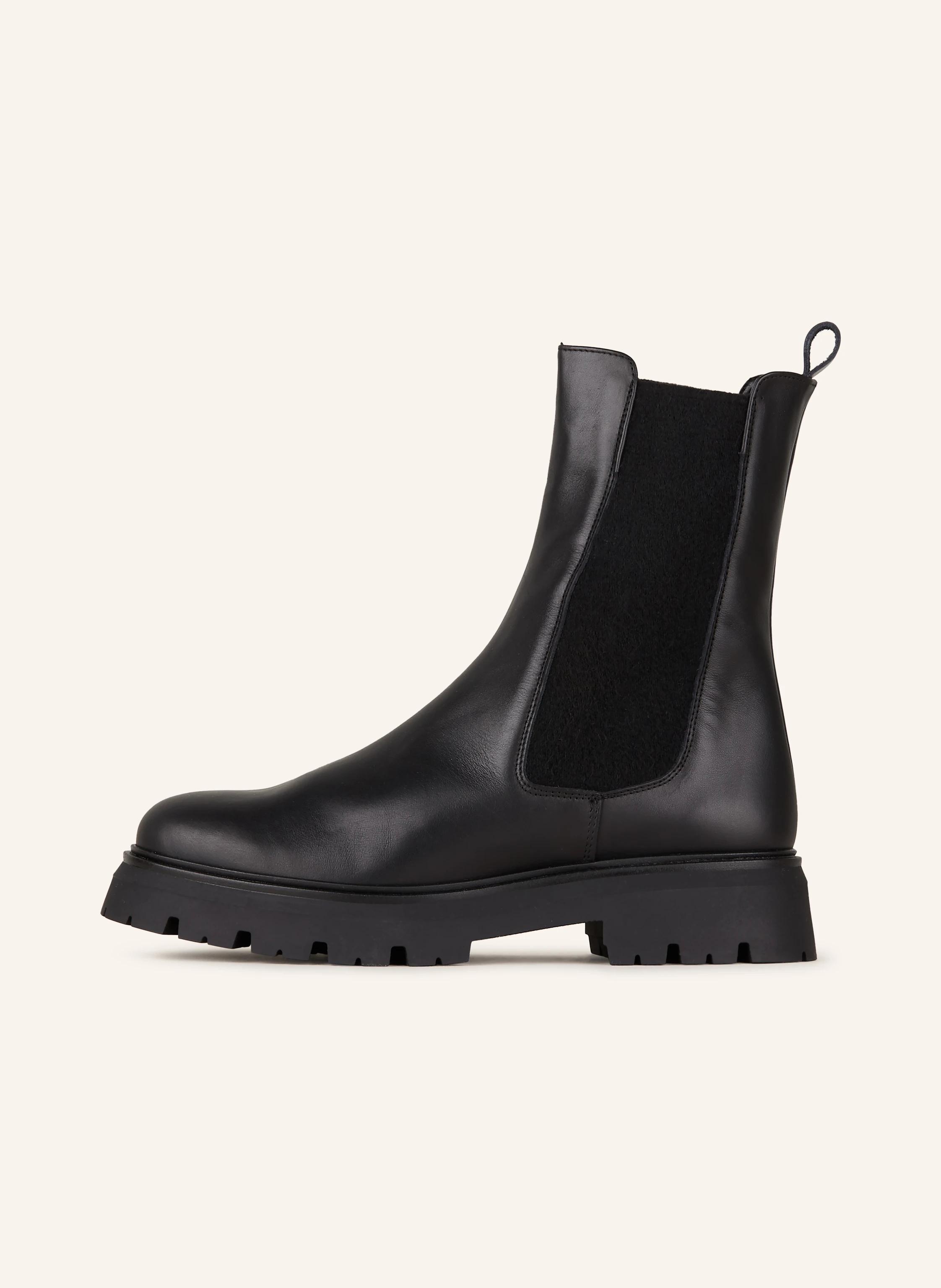 darling harbour Chelsea-Boots