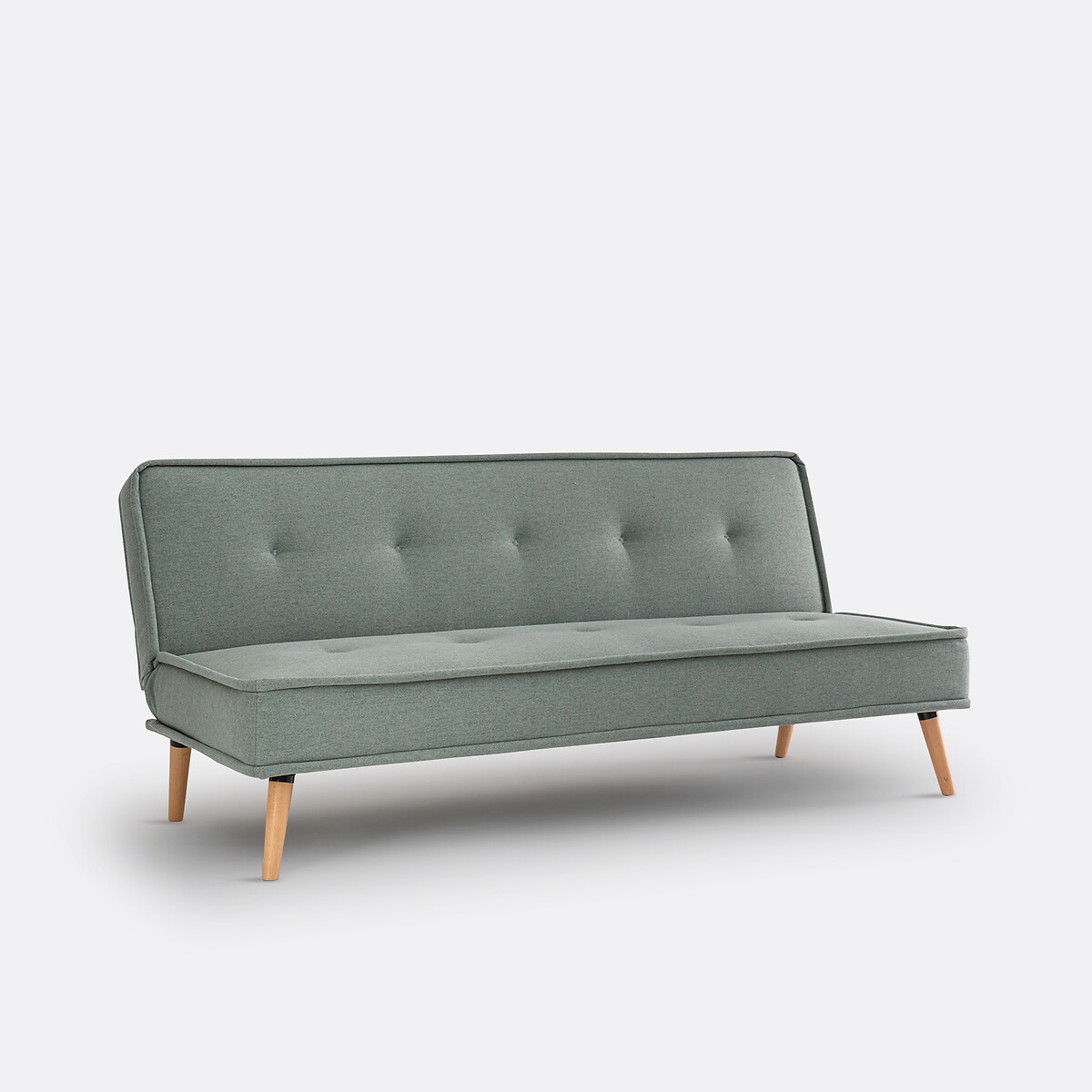 LA REDOUTE INTERIEURS<br>Sofá cama, Juno